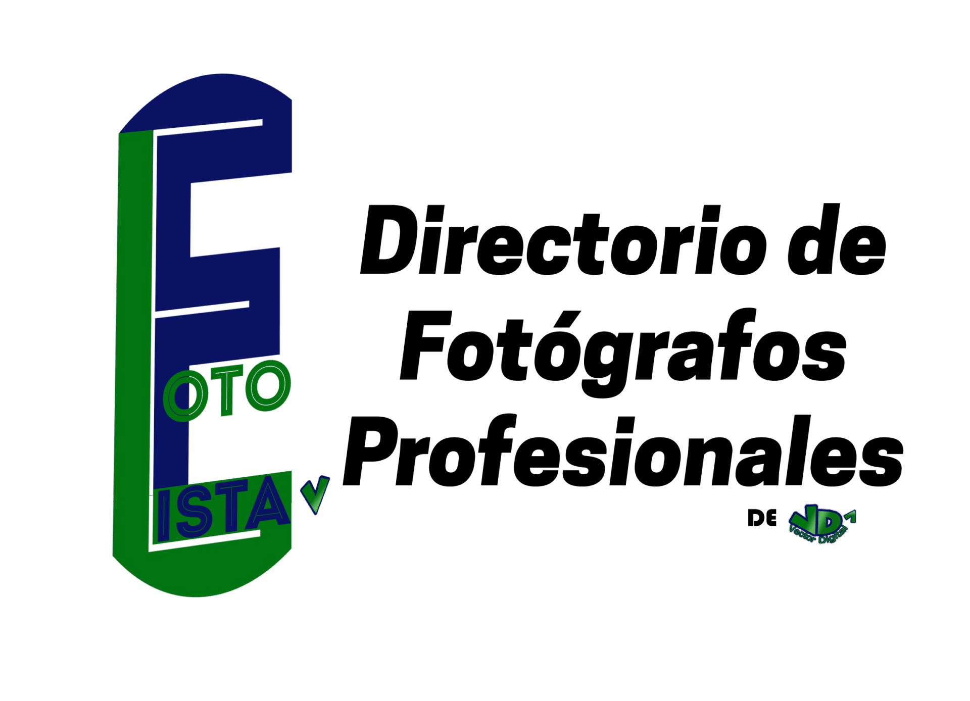 Directorio de Fotógrafos