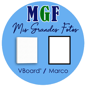 MGF