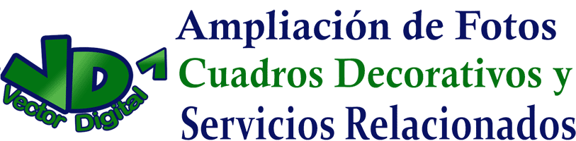 VD Tienda